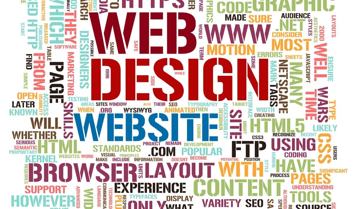 Sarıyahşi Web Site Tasarım